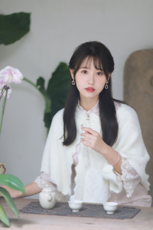 3d玉女心经