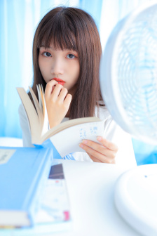 少年锦衣卫